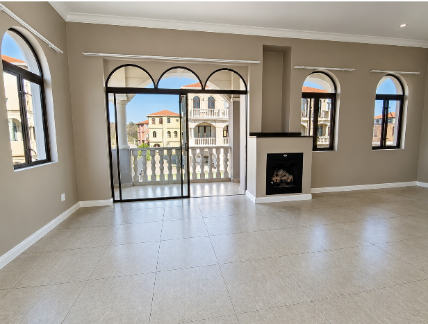 3 Bedroom Property for Sale in Ifafi North West